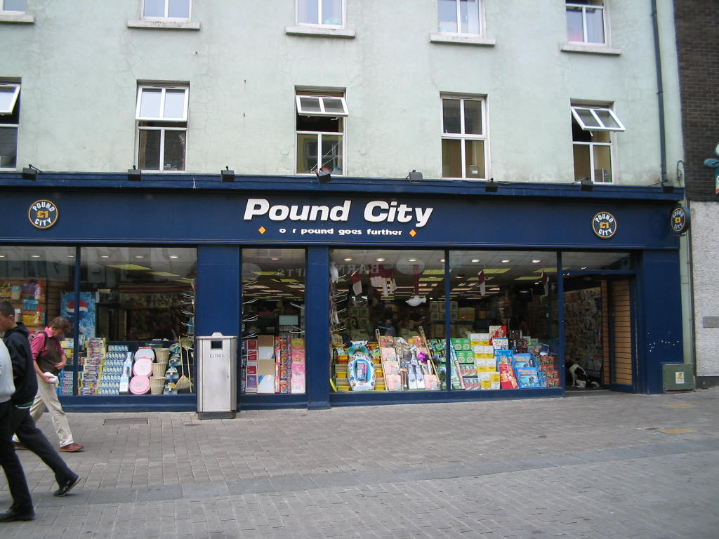 Pound City.JPG